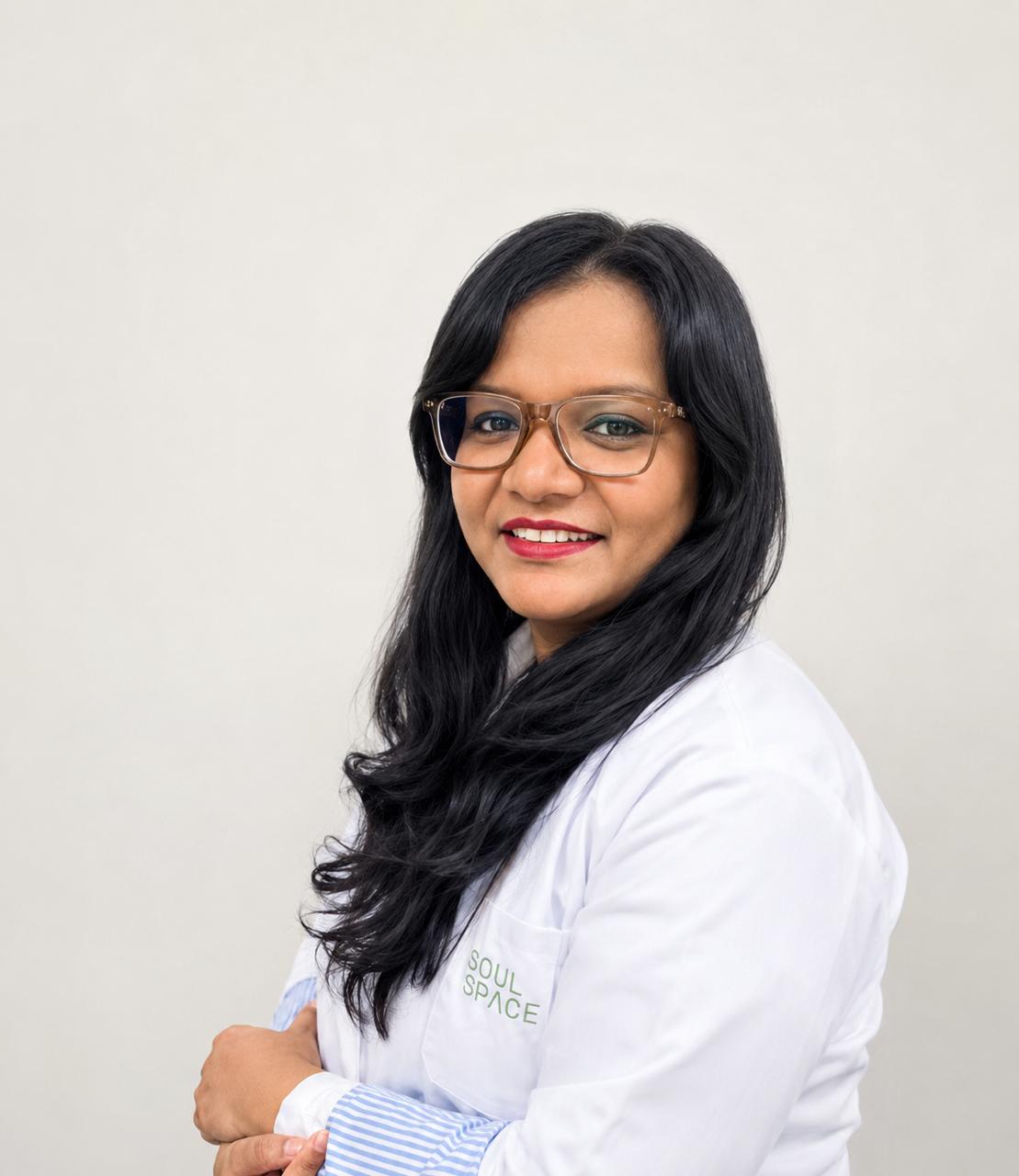 doctorProfileImage